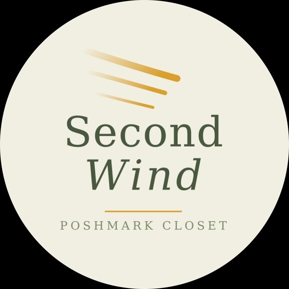 shopsecondwind